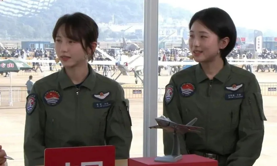 羡慕了!好小众的毕业去向 羡慕了!好小众的毕业去向