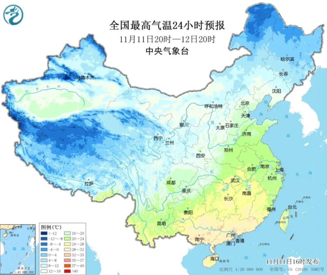 啊啊啊都冬天了，为什么最近还这么多蚊子？！