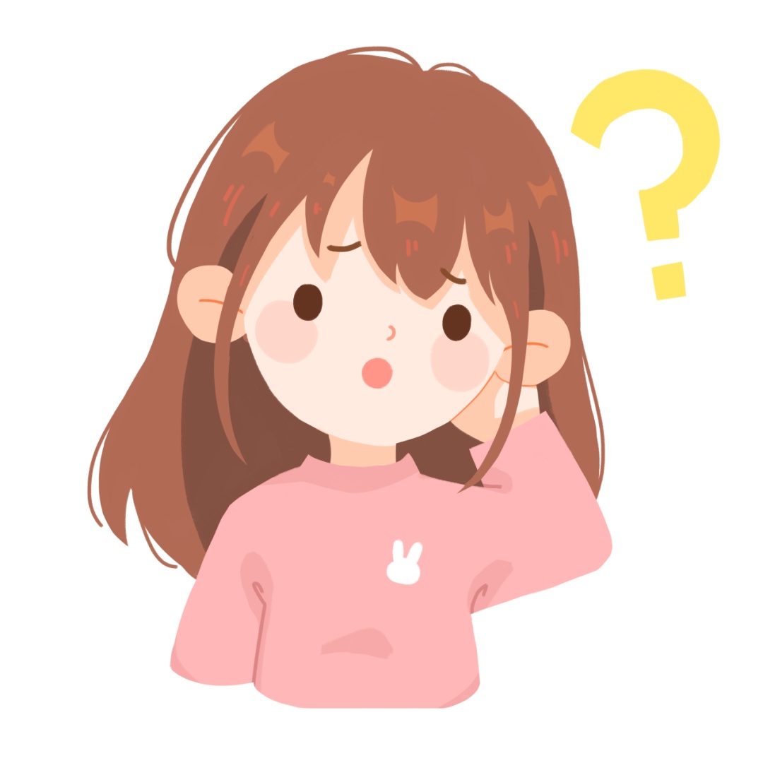 试用期要缴社保吗？没缴能补缴吗？