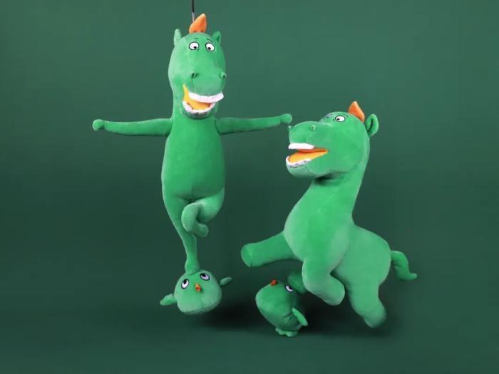 一“冠”难求，为啥它们能轻松拿捏年轻人？