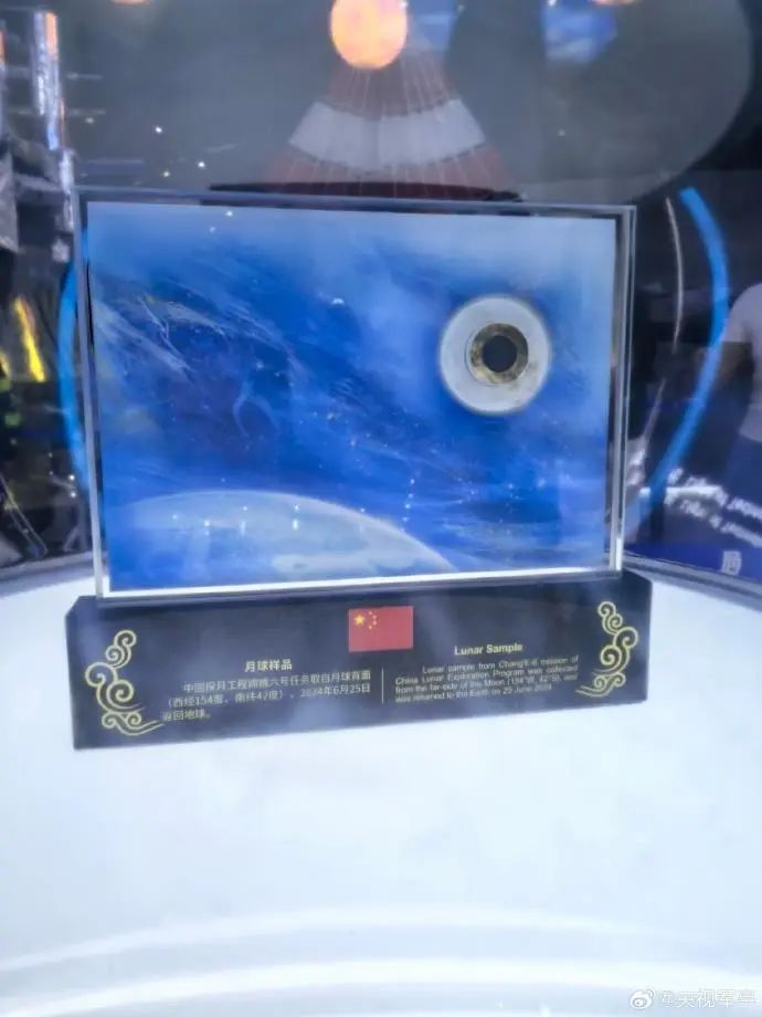 羡慕了!好小众的毕业去向 羡慕了!好小众的毕业去向