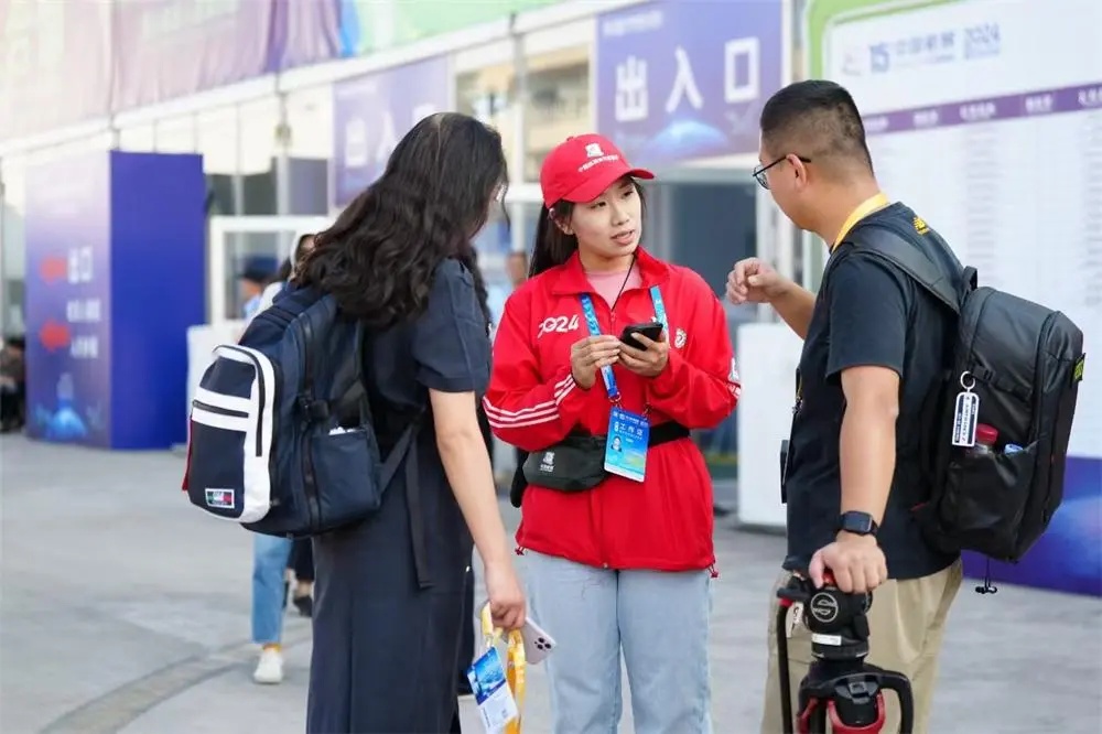 羡慕了!好小众的毕业去向 羡慕了!好小众的毕业去向