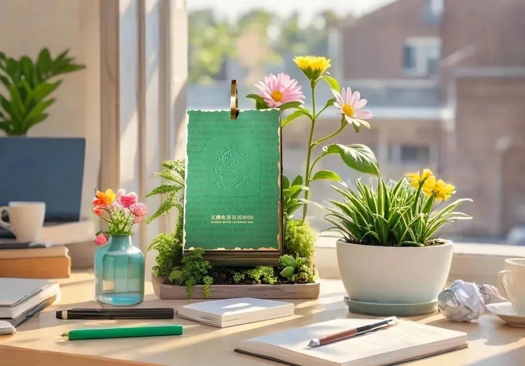 每周新书新作 | 冉冉晨雾重,晖晖冬日微 每周新书新作 | 冉冉晨雾重,晖晖冬日微