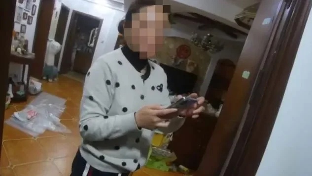 “杀鸟盘”盯上宝妈群体，警方公布刷单诈骗四大步骤