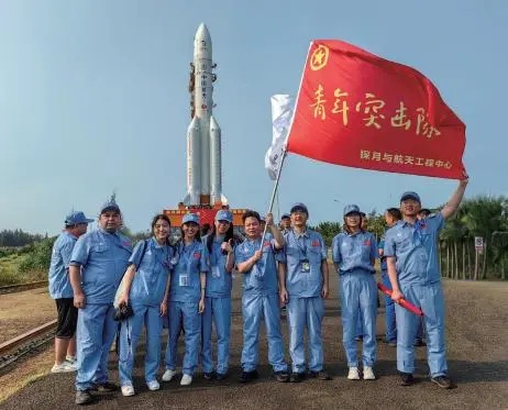 羡慕了!好小众的毕业去向 羡慕了!好小众的毕业去向