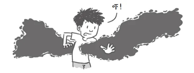 蝌学荐书 | 11岁的“小孩哥”写的宇宙科普书?火遍全球!和他一起爆改宇宙吧 蝌学荐书 | 11岁的“小孩哥”写的宇宙科普书?火遍全球!和他一起爆改宇宙吧