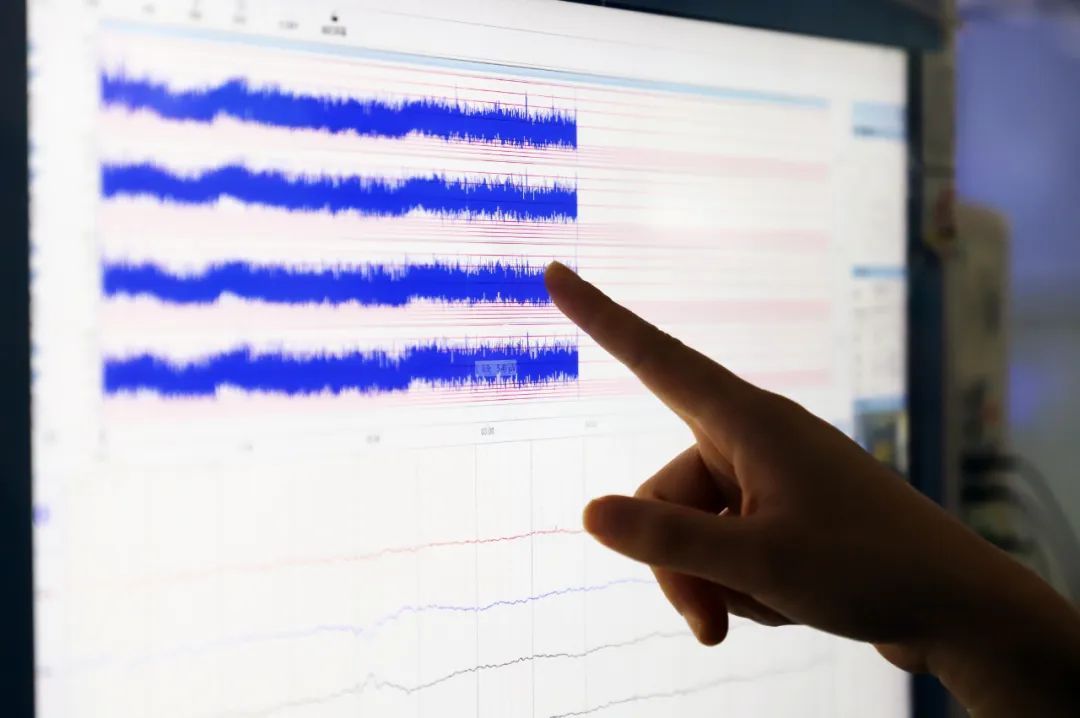 这类人的心梗发病率在上升!13个心梗信号要知道! 这类人的心梗发病率在上升!13个心梗信号要知道!