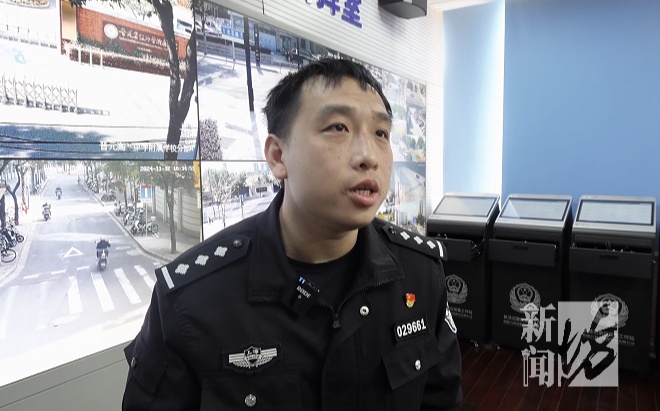 沪一女主播报案！家里有人潜入过？警方发现可疑细节...