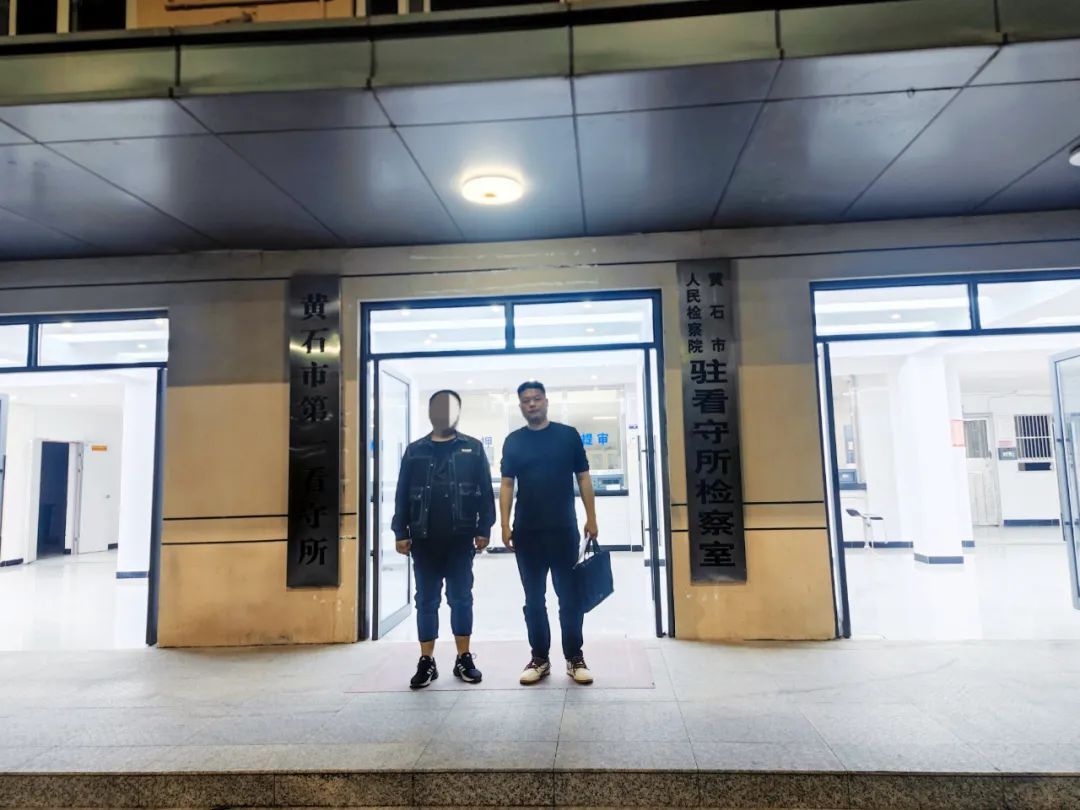 表面竞技,实则赌博!涉案金额超100万元,5人落网! 表面竞技,实则赌博!涉案金额超100万元,5人落网!