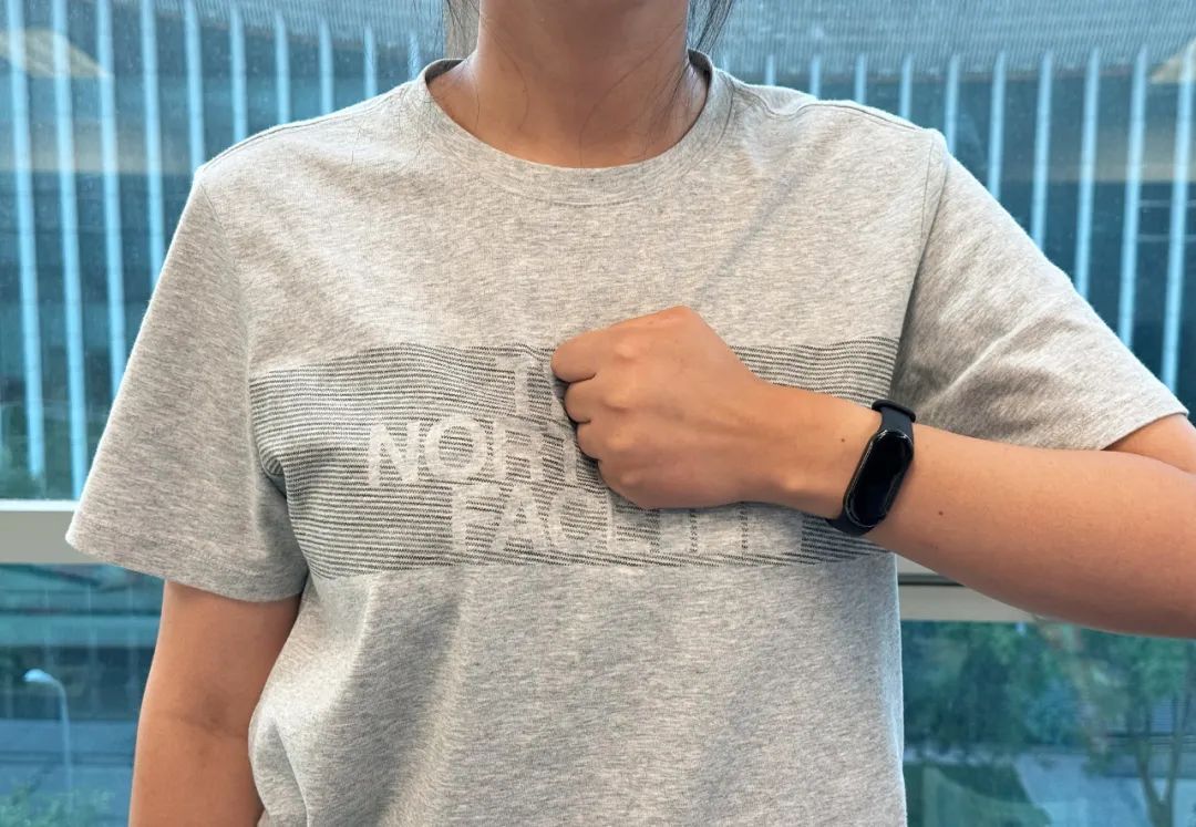 这类人的心梗发病率在上升!13个心梗信号要知道! 这类人的心梗发病率在上升!13个心梗信号要知道!