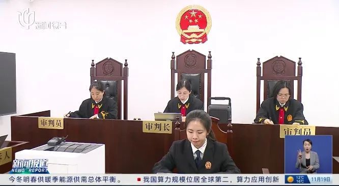 买重疾险后确诊癌症! 这个细节竟成拒赔理由…上海法院判了→