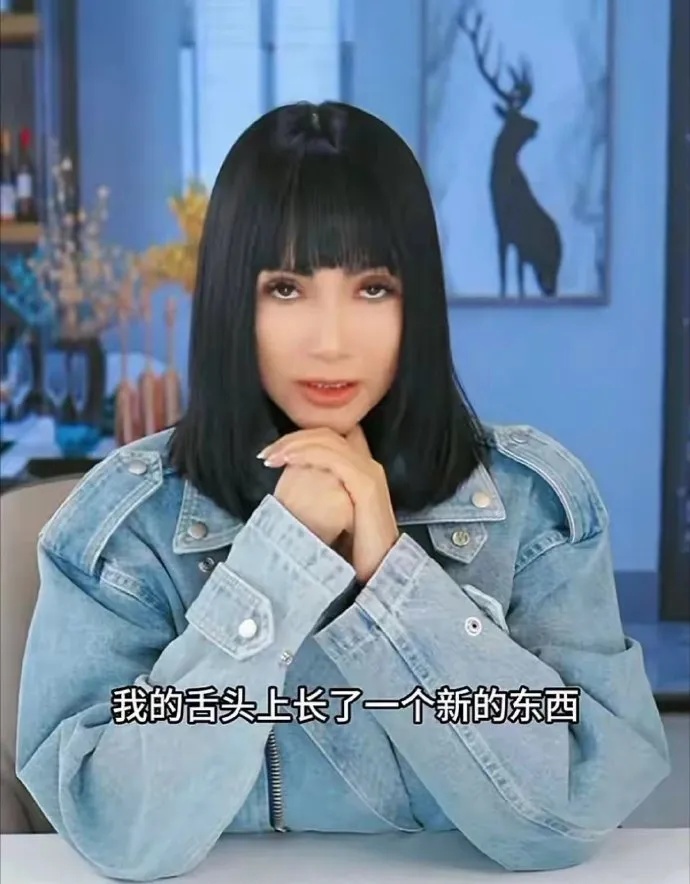 女歌手自曝患癌！身体这些信号要警惕