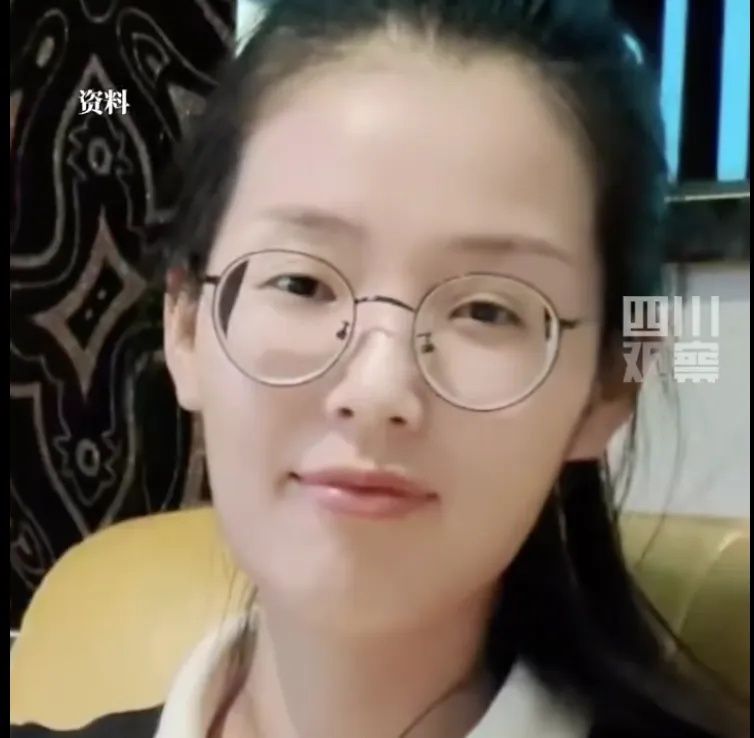 年仅29岁的她走了！这种病被称作“沉默的杀手”