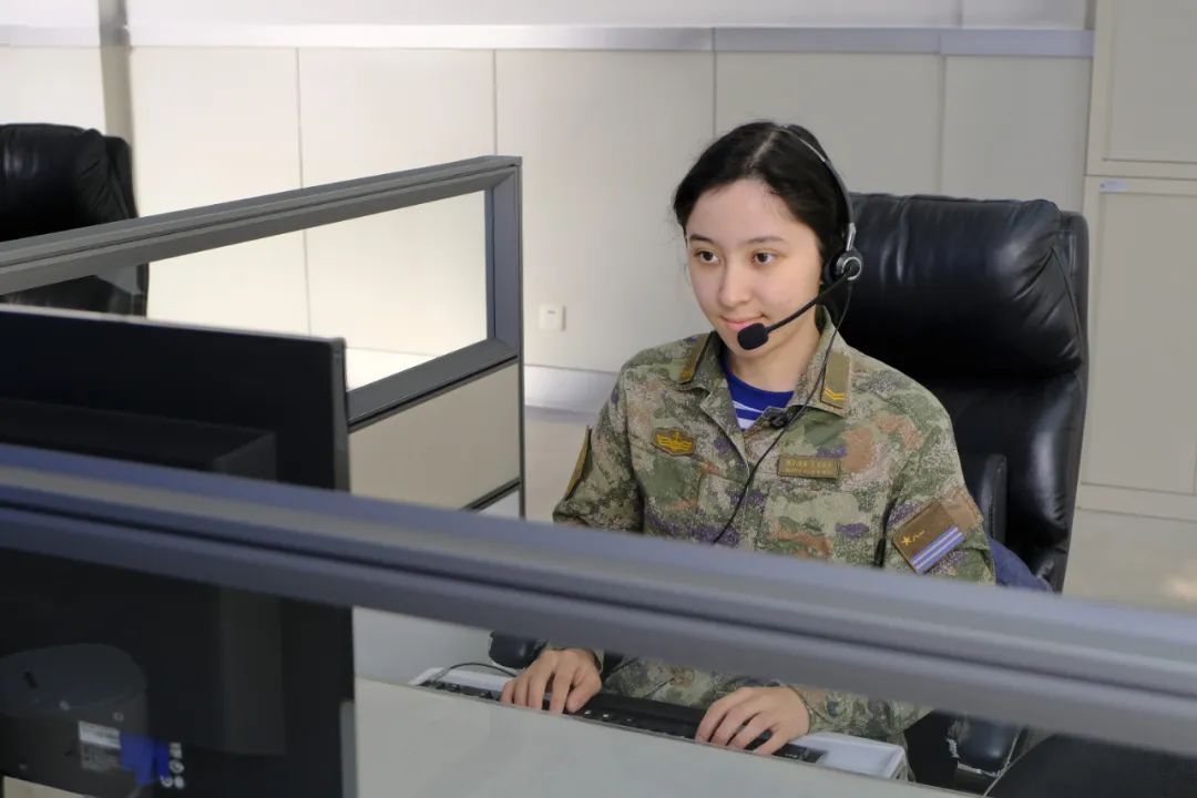 恭喜！00后娜扎，第一名！
