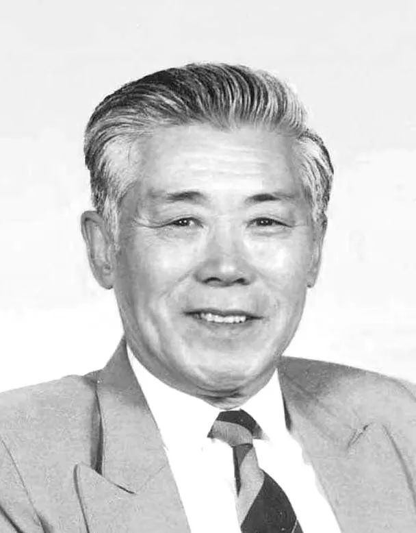 痛悼！北京大学讣告