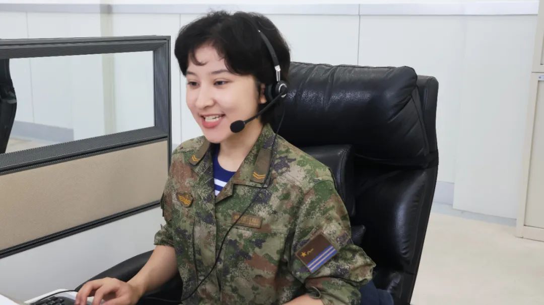 恭喜！00后娜扎，第一名！