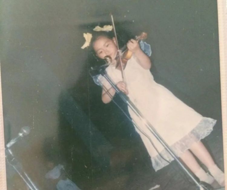 嫌疑人打伤便衣民警难以定罪，这位女博士出手了！