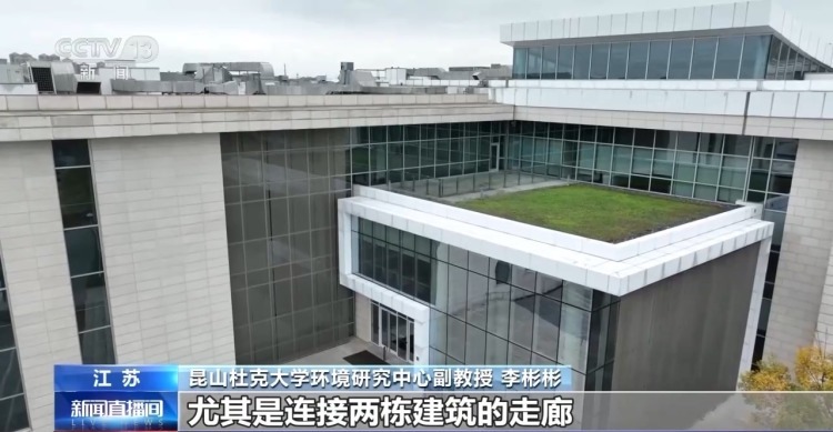 城市玻璃幕墙居然成了“鸟类杀手”? 城市玻璃幕墙居然成了“鸟类杀手”?