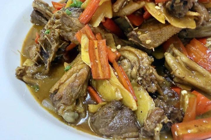 打卡理发店 免费游景区？这座“懂你之城”火了