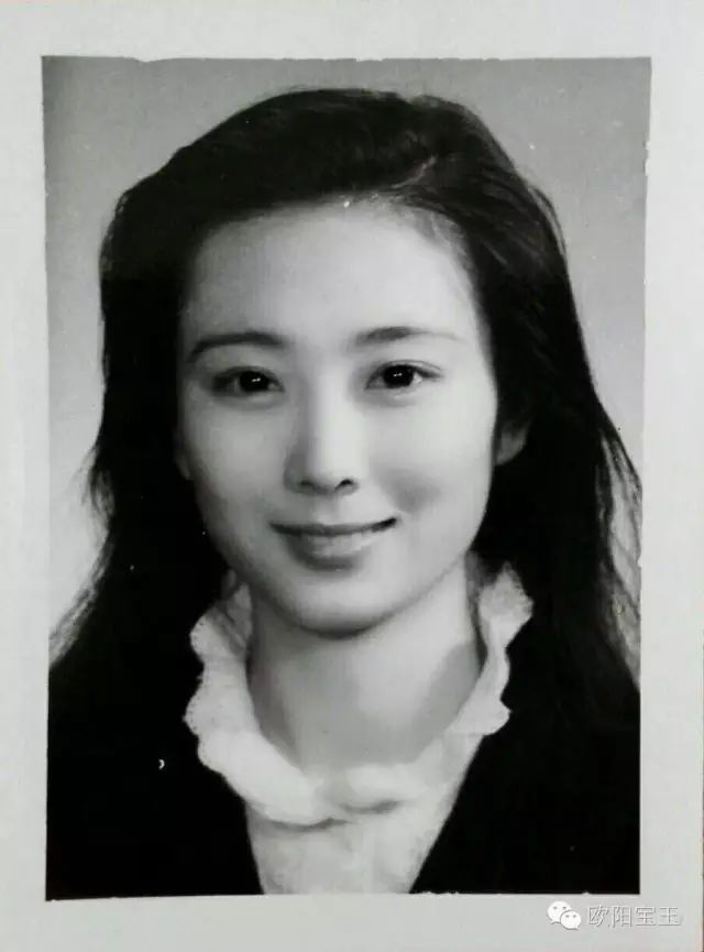 知名女演员去世！87版《红楼梦》中饰演的角色家喻户晓