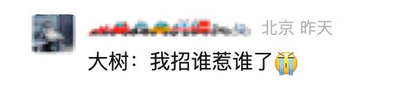 男子开车撞树当场身亡!网友却说:咎由自取 男子开车撞树当场身亡!网友却说:咎由自取