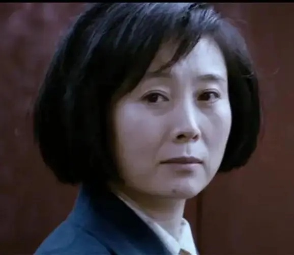 突发讣告！著名女演员去世，网友：太突然