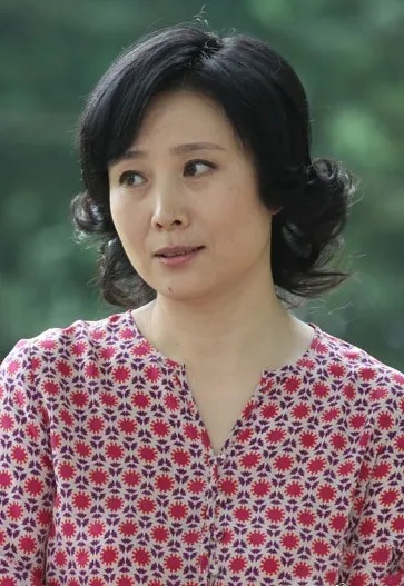 太突然!87版《红楼梦》“鸳鸯”去世,享年61岁 太突然!87版《红楼梦》“鸳鸯”去世,享年61岁