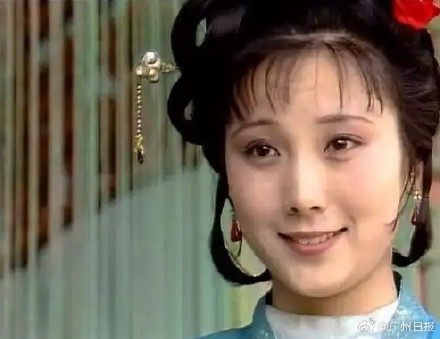 87版红楼梦“鸳鸯”扮演者郑铮去世，享年61岁