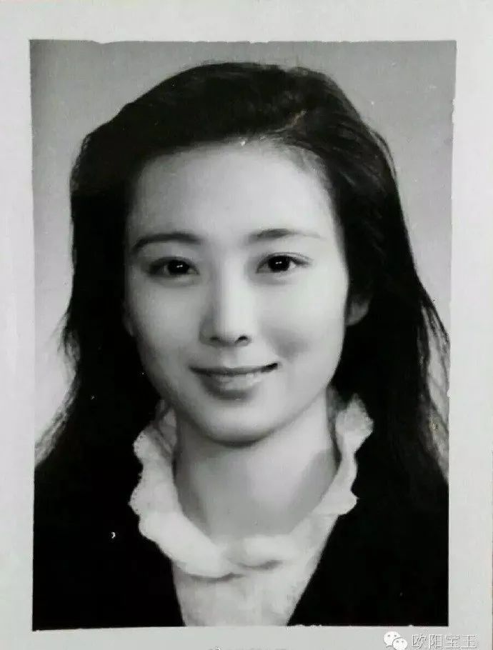 突发讣告!87版“鸳鸯”去世 突发讣告!87版“鸳鸯”去世