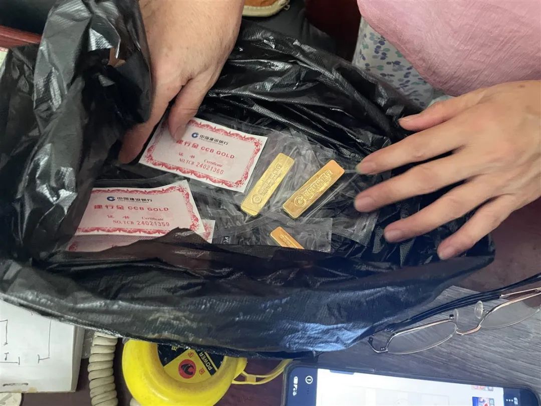 即将到来,武汉警方紧急提醒 即将到来,武汉警方紧急提醒