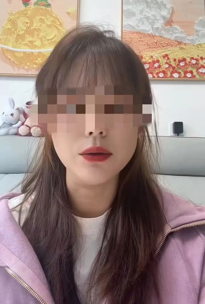 “小蜜蜂事件”女老师身份遭质疑，当地教育局回应