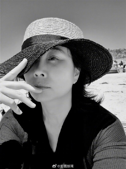 生前挚友回应郑铮去世:一直很热爱生活 生前挚友回应郑铮去世:一直很热爱生活