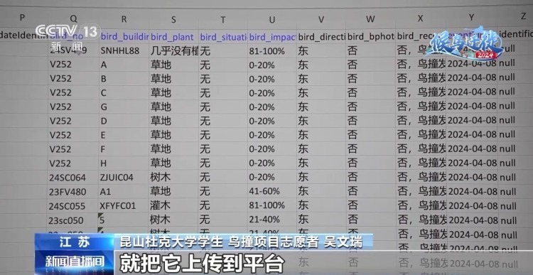 城市玻璃幕墙居然成了“鸟类杀手”? 城市玻璃幕墙居然成了“鸟类杀手”?