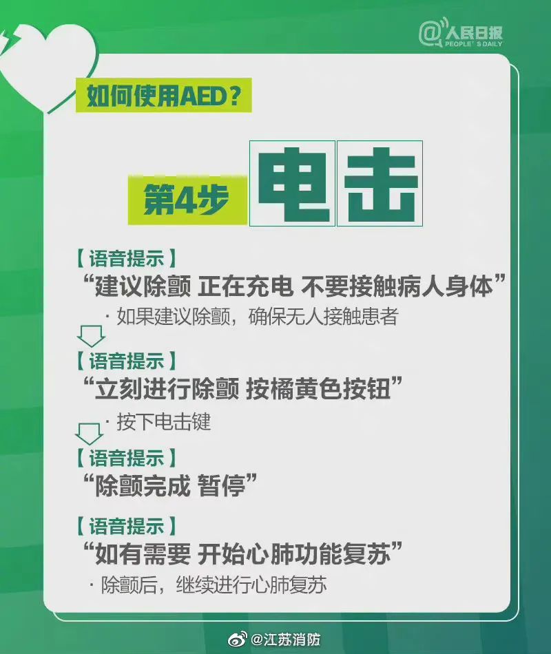 深圳一男子突然晕倒,失去意识!关键时刻他们冲了上来…… 深圳一男子突然晕倒,失去意识!关键时刻他们冲了上来……