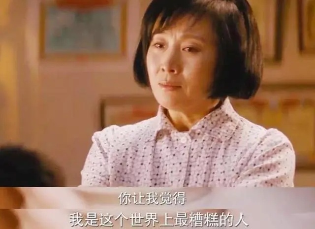 突发讣告！著名女演员去世，网友：太突然