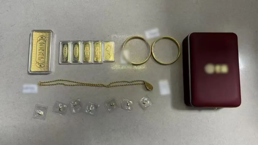 上海等地频现！多名司机被警方调查，网约车送的不是乘客......