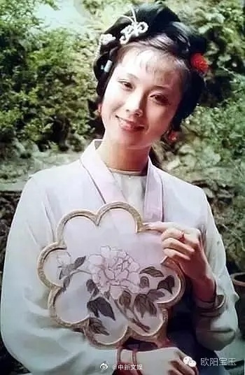 太突然!著名演员去世!87版《红楼梦》中扮演的这一角色,家喻户晓 太突然!著名演员去世!87版《红楼梦》中扮演的这一角色,家喻户晓