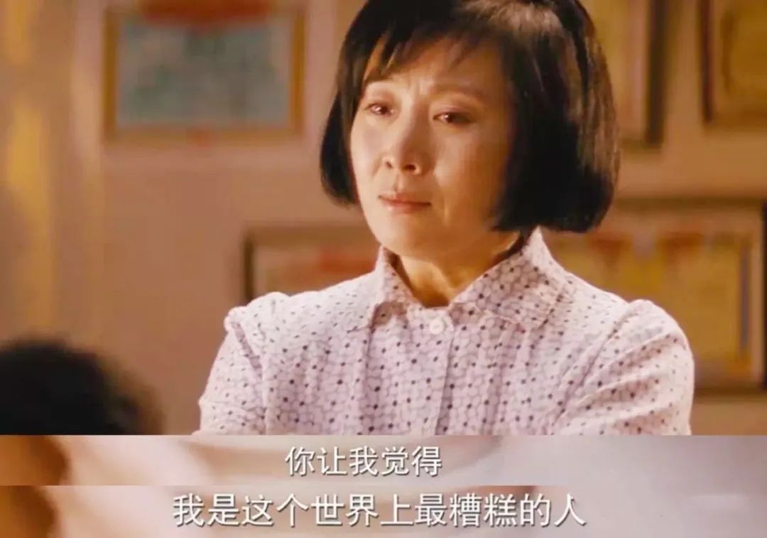 突发讣告！她因病去世，代表作《红楼梦》