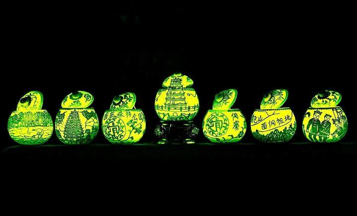 打卡理发店 免费游景区？这座“懂你之城”火了