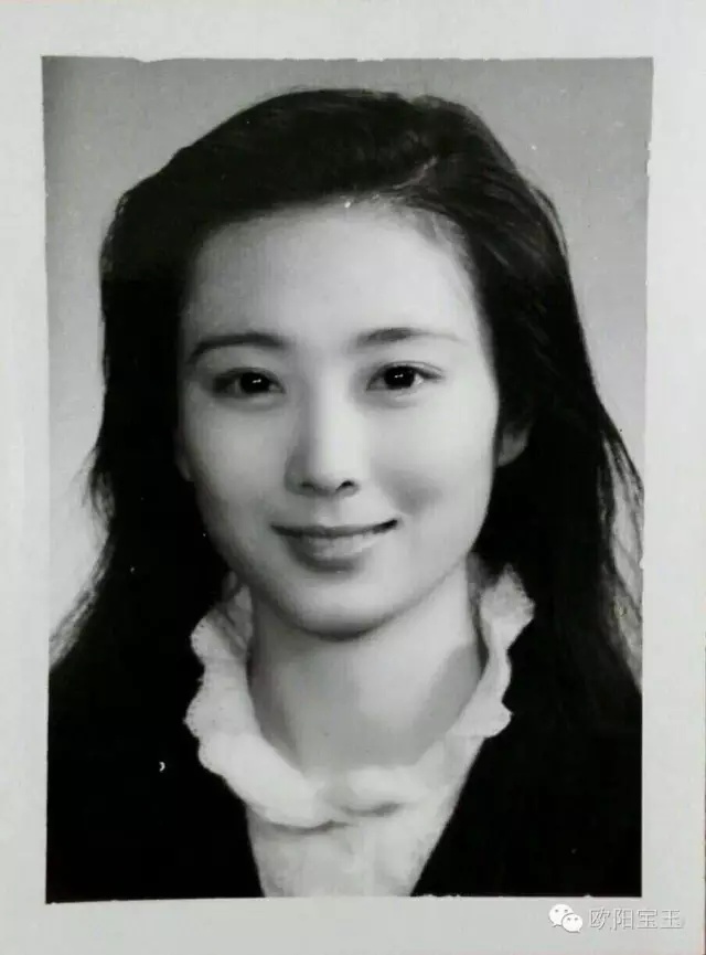 太突然！著名女演员去世，享年61岁