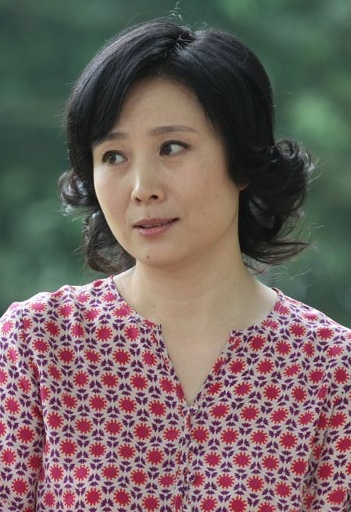 突发讣告！著名女演员去世