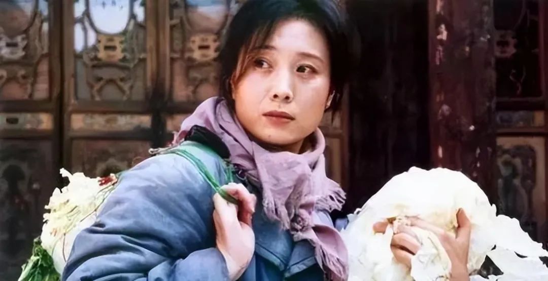 突发讣告！她因病去世，代表作《红楼梦》