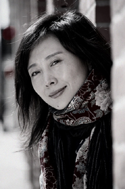 87版《红楼梦》“鸳鸯”扮演者郑铮去世