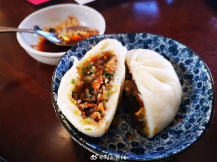 生前挚友回应郑铮去世:一直很热爱生活 生前挚友回应郑铮去世:一直很热爱生活