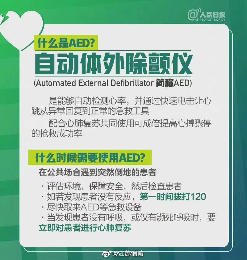 深圳一男子突然晕倒,失去意识!关键时刻他们冲了上来…… 深圳一男子突然晕倒,失去意识!关键时刻他们冲了上来……