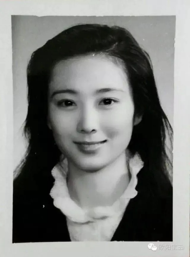 太突然!87版《红楼梦》“鸳鸯”去世,享年61岁 太突然!87版《红楼梦》“鸳鸯”去世,享年61岁