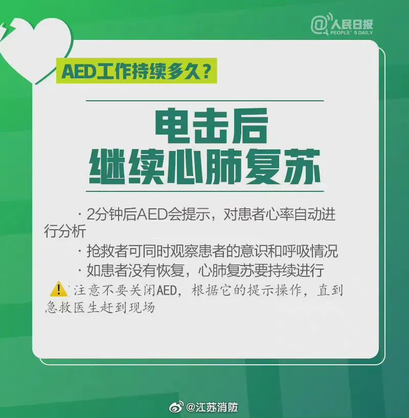 深圳一男子突然晕倒,失去意识!关键时刻他们冲了上来…… 深圳一男子突然晕倒,失去意识!关键时刻他们冲了上来……