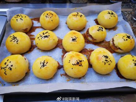 生前挚友回应郑铮去世:一直很热爱生活 生前挚友回应郑铮去世:一直很热爱生活