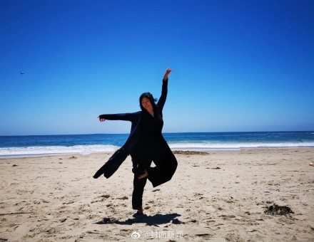 生前挚友回应郑铮去世:一直很热爱生活 生前挚友回应郑铮去世:一直很热爱生活