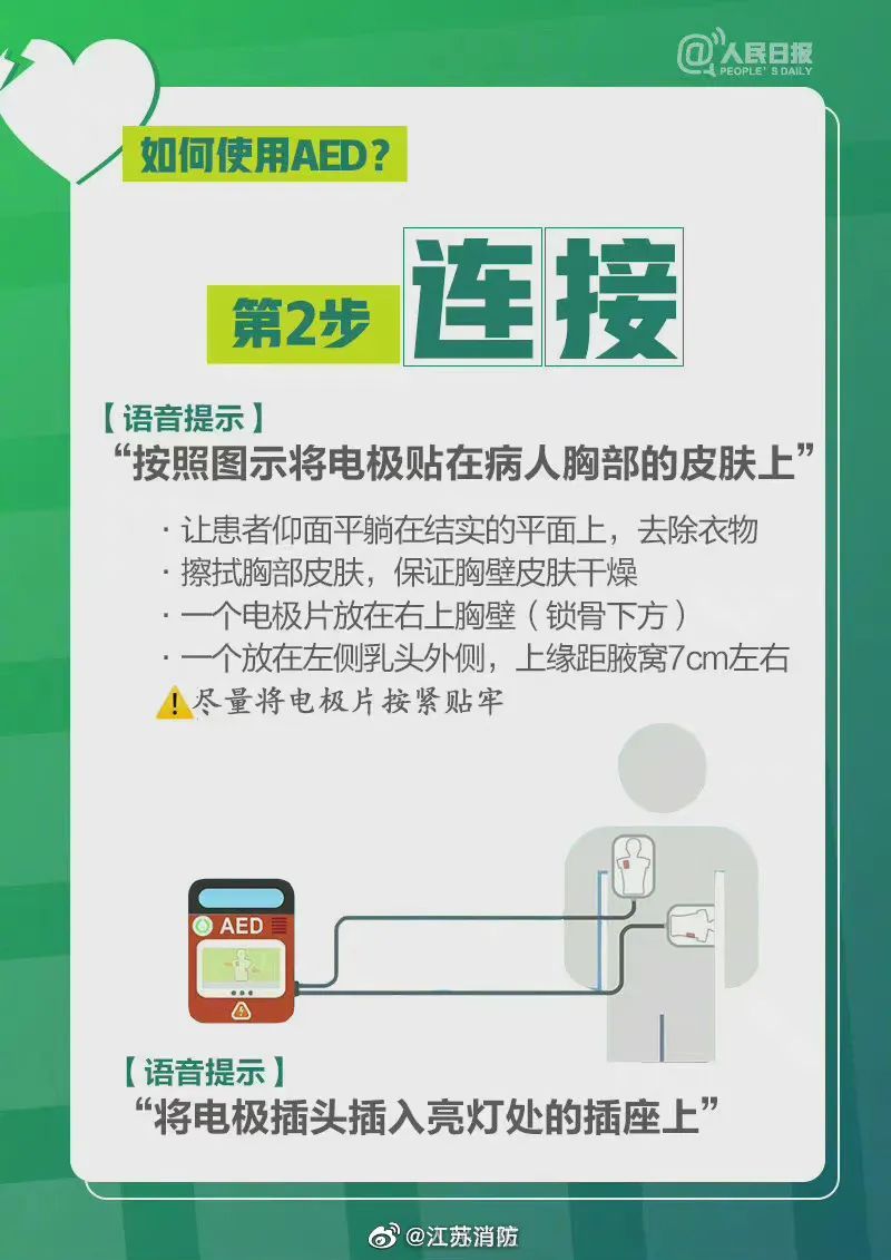 深圳一男子突然晕倒,失去意识!关键时刻他们冲了上来…… 深圳一男子突然晕倒,失去意识!关键时刻他们冲了上来……